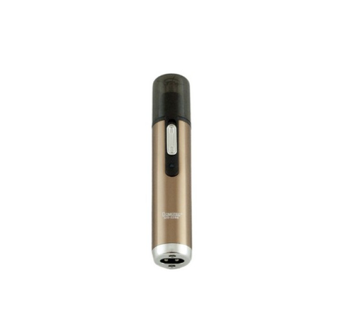 Триммер DOMOTEC MS-2288