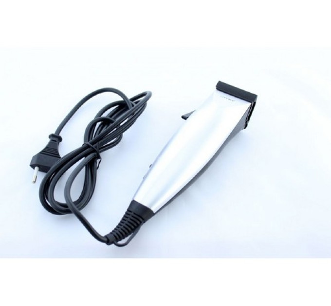 Машинка для стрижки GEMEI GM-1006