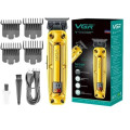 Машинка для стрижки VGR V-904