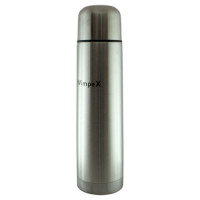 Термос WIMPEX WX-50 0.50 л