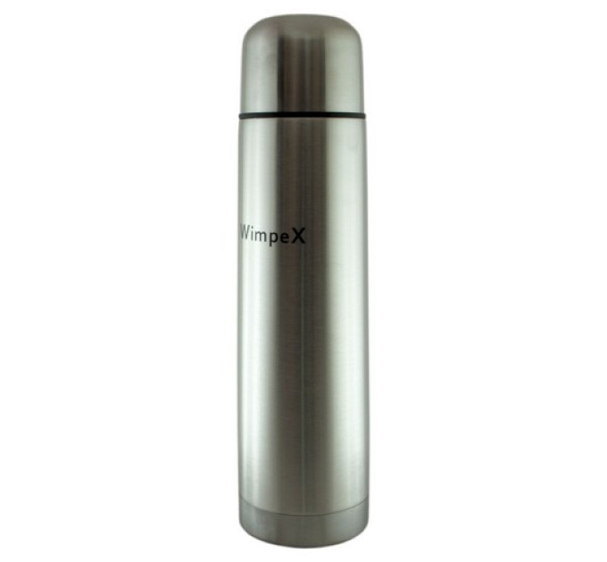 Термос WIMPEX WX-50 0.50 л