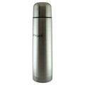 Термос WIMPEX WX-75 0.75 л