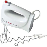 Міксер BOSCH MFQ3030