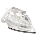Утюг TEFAL Supergliss FV3845