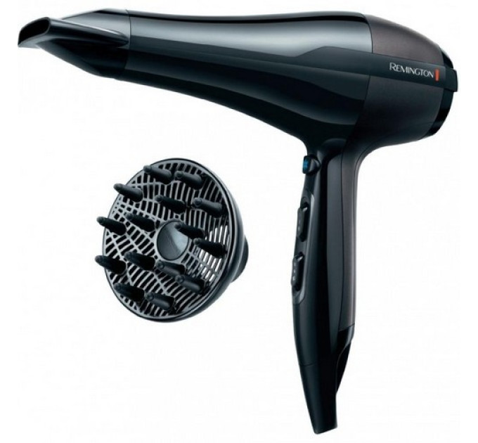 Фен REMINGTON AC5999 PRO-Air