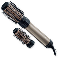 Фен щітка REMINGTON AS8090