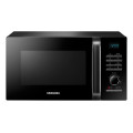Мікрохвильова піч SAMSUNG MS23H3115FK