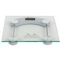 Весы напольные A-PLUS 1653 150кг