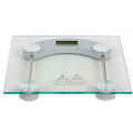 Весы напольные DOMOTEC 2003B/2005D 150кг