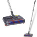 Електровіник акумуляторний Cordless Hand Sweeper 360