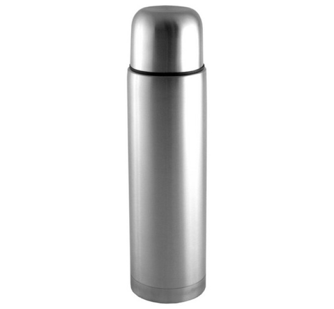 Термос DT-1017 1.00 л