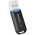 Флешка ADATA 8GB C906