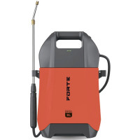 Обприскувач акумуляторний Forte KF-5C 5л