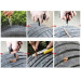 Комплект для ремонту безкамерних шин Tubeless tyre repair kit