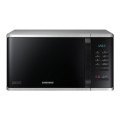 Мікрохвильова піч SAMSUNG MS23K3513AS