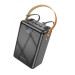 Мобильная зарядка BOROFONE Power Bank 80000MAH BJ 32