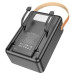 Мобильная зарядка BOROFONE Power Bank 80000MAH BJ 32