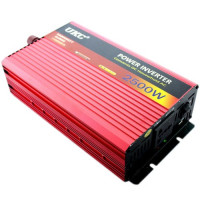 Перетворювач 2500W AR AC/DC 12V