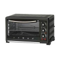 Духовка VIMAR VEO-6811B