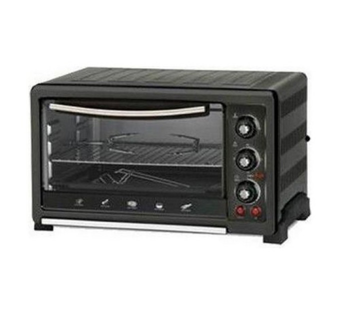 Духовка VIMAR VEO-6811B