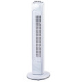 Вентилятор Tower Fan UNITECH UT-01 White