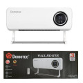 Настінний тепловентилятор DOMOTEC MS-5963 2000W