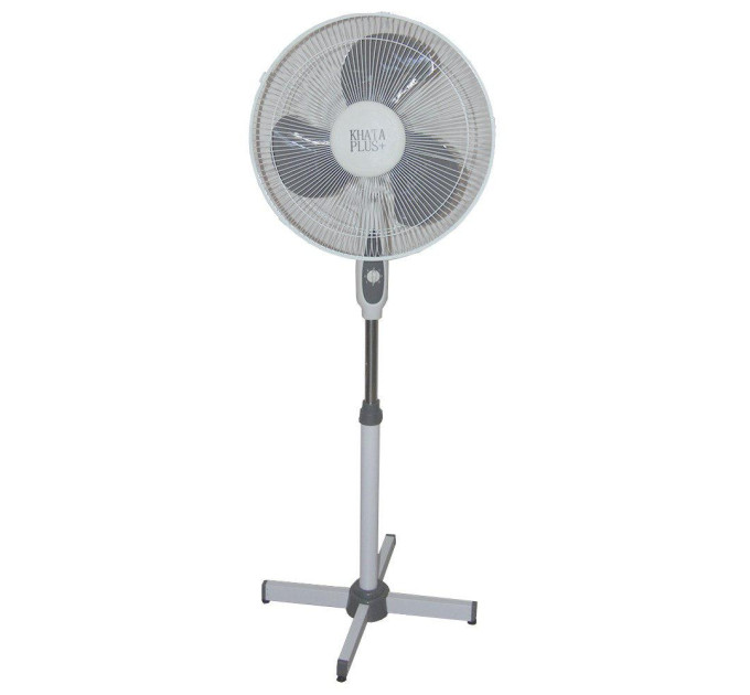 Вентилятор KHATA PLUS+ FN-2151 /16