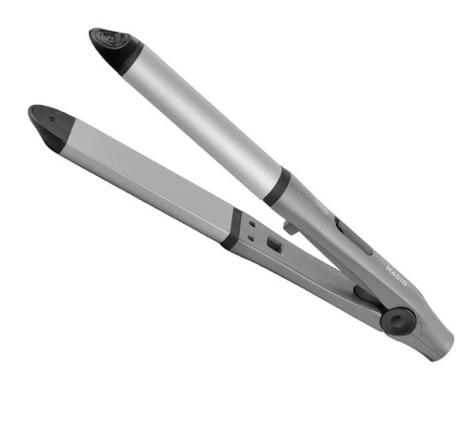 Щипцы MAGIO MG-572