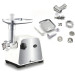 Мясорубка DOMOTEC MS-2028 4500W