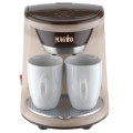 Кавоварка MAGIO MG-345