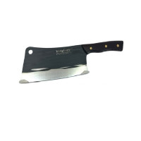 Кухонний ніж-сокир KingGary 8" M10-L591