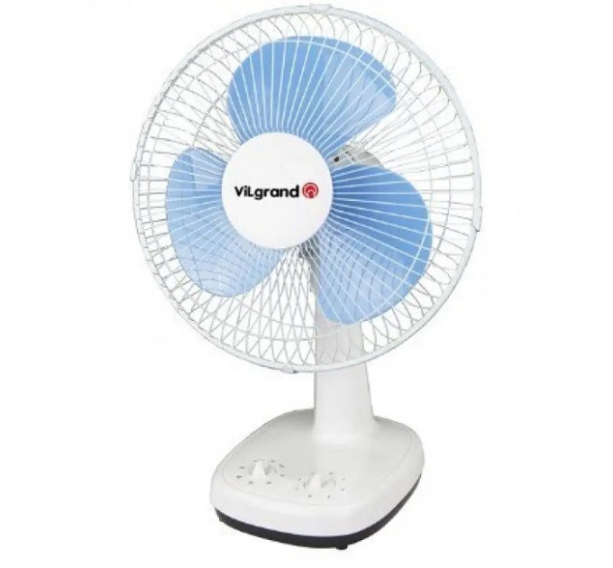 Вентилятор VILGRAND VTF-3031 /12