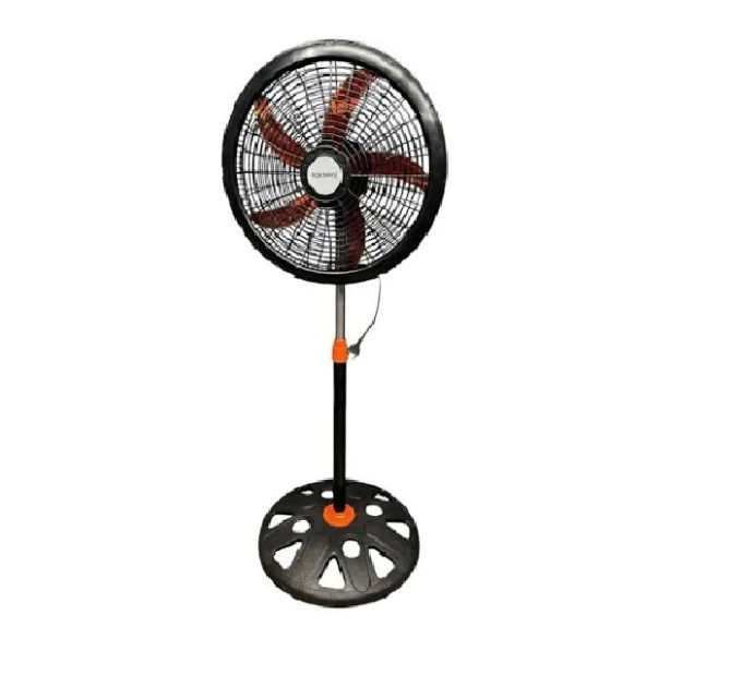 Вентилятор Rainberg RB 1802 