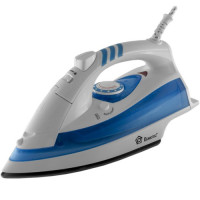 Праска DOMOTEC MS-2218 2200Вт