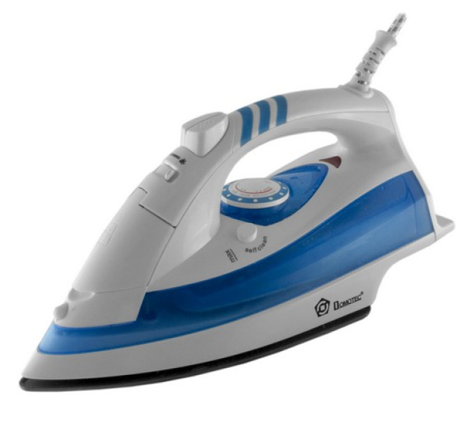 Утюг DOMOTEC MS-2218 2200Вт