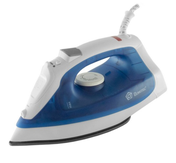 Праска DOMOTEC MS-2237 2000Вт