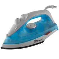 Праска DOMOTEC MS-2238 2000Вт