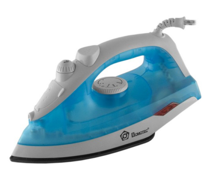 Праска DOMOTEC MS-2238 2000Вт
