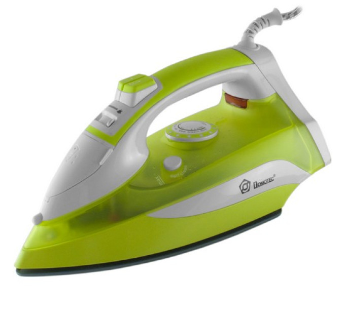 Утюг DOMOTEC MS-2242 2200Вт