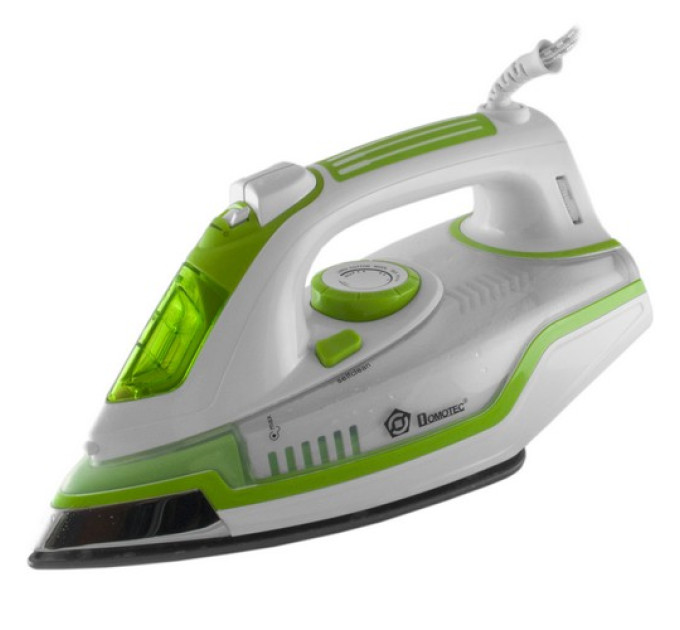 Праска DOMOTEC MS-2245 2600Вт