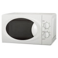 Микроволновка DEFIANT DMW-721W
