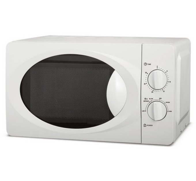Микроволновка DEFIANT DMW-721W