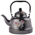 Чайник FRICO FRU-793 2,50 л