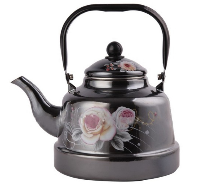 Чайник FRICO FRU-793 2,50 л