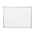 Доска для рисования FLUORECENT BOARD 60*80 c фломастером и салфеткой