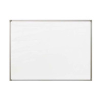Доска для рисования FLUORECENT BOARD 60*80 c фломастером и салфеткой