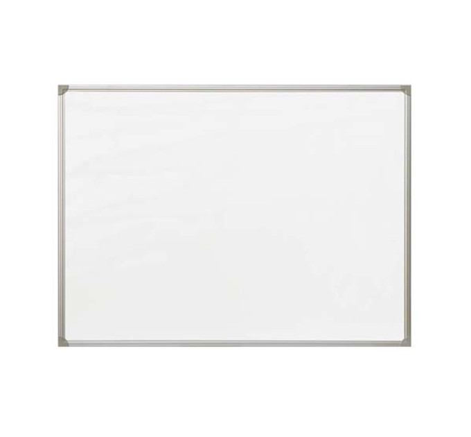 Доска для рисования FLUORECENT BOARD 60*80 c фломастером и салфеткой
