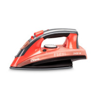 Праска MAGIO MG-536 Red