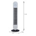 Вентилятор Zepline ZP-138 TOWER FAN
