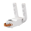 Електрична ультрафіолетова сушарка для взуття з таймером Shoe Dryer